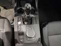 BMW 118 i Advantage/18"/DAB/LED/Tempomat/Shz Negro - thumbnail 15
