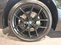 BMW 118 i Advantage/18"/DAB/LED/Tempomat/Shz Negro - thumbnail 9