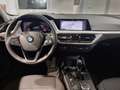 BMW 118 i Advantage/18"/DAB/LED/Tempomat/Shz Negro - thumbnail 13