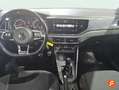 Volkswagen Polo 1.0 TSI Sport 70kW Negro - thumbnail 11