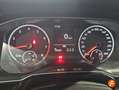 Volkswagen Polo 1.0 TSI Sport 70kW Negro - thumbnail 13