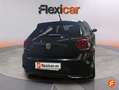 Volkswagen Polo 1.0 TSI Sport 70kW Negro - thumbnail 7