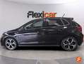 Volkswagen Polo 1.0 TSI Sport 70kW Negro - thumbnail 4