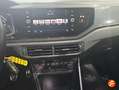 Volkswagen Polo 1.0 TSI Sport 70kW Negro - thumbnail 14