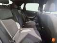 Volkswagen Polo 1.0 TSI Sport 70kW Negro - thumbnail 16