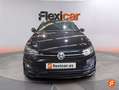 Volkswagen Polo 1.0 TSI Sport 70kW Negro - thumbnail 2