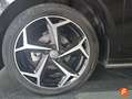 Volkswagen Polo 1.0 TSI Sport 70kW Negro - thumbnail 10