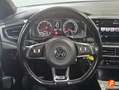 Volkswagen Polo 1.0 TSI Sport 70kW Negro - thumbnail 12