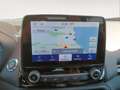 Ford EcoSport ST-Line Rojo - thumbnail 15