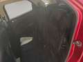 Ford EcoSport ST-Line Rojo - thumbnail 9