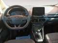 Ford EcoSport ST-Line Rojo - thumbnail 6