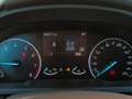 Ford EcoSport ST-Line Rojo - thumbnail 13