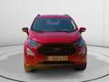 Ford EcoSport ST-Line Rojo - thumbnail 5