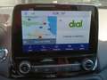 Ford EcoSport ST-Line Rojo - thumbnail 14