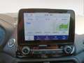 Ford EcoSport ST-Line Rojo - thumbnail 16
