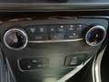 Ford EcoSport ST-Line Rojo - thumbnail 18