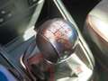Ford EcoSport ST-Line Rojo - thumbnail 12