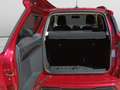 Ford EcoSport ST-Line Rojo - thumbnail 11