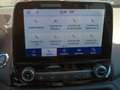 Ford EcoSport ST-Line Rojo - thumbnail 17