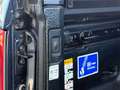 Ford Ranger Wildtrak Doppelkabine 4x4 AHK Grau - thumbnail 9