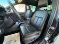 Ford Ranger Wildtrak Doppelkabine 4x4 AHK Grau - thumbnail 11