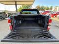 Ford Ranger Wildtrak Doppelkabine 4x4 AHK Grau - thumbnail 8