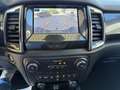 Ford Ranger Wildtrak Doppelkabine 4x4 AHK Grau - thumbnail 17