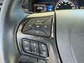 Ford Ranger Wildtrak Doppelkabine 4x4 AHK Grau - thumbnail 18