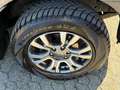 Ford Ranger Wildtrak Doppelkabine 4x4 AHK Grau - thumbnail 6