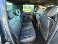 Ford Ranger Wildtrak Doppelkabine 4x4 AHK Grau - thumbnail 14