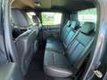 Ford Ranger Wildtrak Doppelkabine 4x4 AHK Grau - thumbnail 13