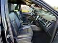 Ford Ranger Wildtrak Doppelkabine 4x4 AHK Grau - thumbnail 10