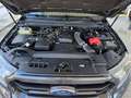 Ford Ranger Wildtrak Doppelkabine 4x4 AHK Grau - thumbnail 7