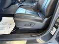 Ford Ranger Wildtrak Doppelkabine 4x4 AHK Grau - thumbnail 12