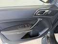 Ford Ranger Wildtrak Doppelkabine 4x4 AHK Grau - thumbnail 19