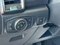Ford Ranger Wildtrak Doppelkabine 4x4 AHK Grau - thumbnail 20