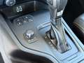 Ford Ranger Wildtrak Doppelkabine 4x4 AHK Grau - thumbnail 16