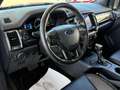 Ford Ranger Wildtrak Doppelkabine 4x4 AHK Grau - thumbnail 15