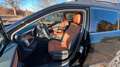 Subaru OUTBACK 2,5L Platinum*5 Jahre Werksgarantie Black - thumbnail 8