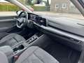 Volkswagen Golf VIII 2.0TDI DSG Var.Style AID*MATX*PANO*AHK Weiß - thumbnail 12