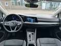 Volkswagen Golf VIII 2.0TDI DSG Var.Style AID*MATX*PANO*AHK Weiß - thumbnail 20