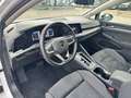 Volkswagen Golf VIII 2.0TDI DSG Var.Style AID*MATX*PANO*AHK Weiß - thumbnail 9