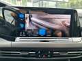 Volkswagen Golf VIII 2.0TDI DSG Var.Style AID*MATX*PANO*AHK Weiß - thumbnail 29