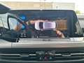 Volkswagen Golf VIII 2.0TDI DSG Var.Style AID*MATX*PANO*AHK Weiß - thumbnail 28
