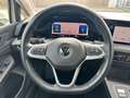 Volkswagen Golf VIII 2.0TDI DSG Var.Style AID*MATX*PANO*AHK Weiß - thumbnail 21
