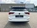 Volkswagen Golf VIII 2.0TDI DSG Var.Style AID*MATX*PANO*AHK Weiß - thumbnail 6