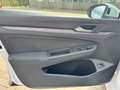 Volkswagen Golf VIII 2.0TDI DSG Var.Style AID*MATX*PANO*AHK Weiß - thumbnail 24