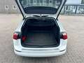 Volkswagen Golf VIII 2.0TDI DSG Var.Style AID*MATX*PANO*AHK Weiß - thumbnail 14