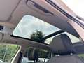 Volkswagen Golf VIII 2.0TDI DSG Var.Style AID*MATX*PANO*AHK Weiß - thumbnail 30
