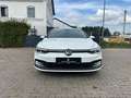 Volkswagen Golf VIII 2.0TDI DSG Var.Style AID*MATX*PANO*AHK Weiß - thumbnail 2